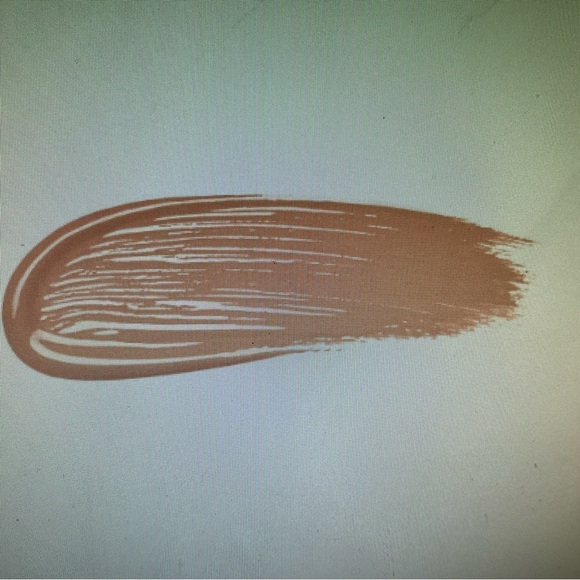 TARTE SHAPE TAPE FULL COVERAGE CONCEALER 29N LIGHT-MEDIUM WITH FREE GIFT NWT! - Picture 2 of 2